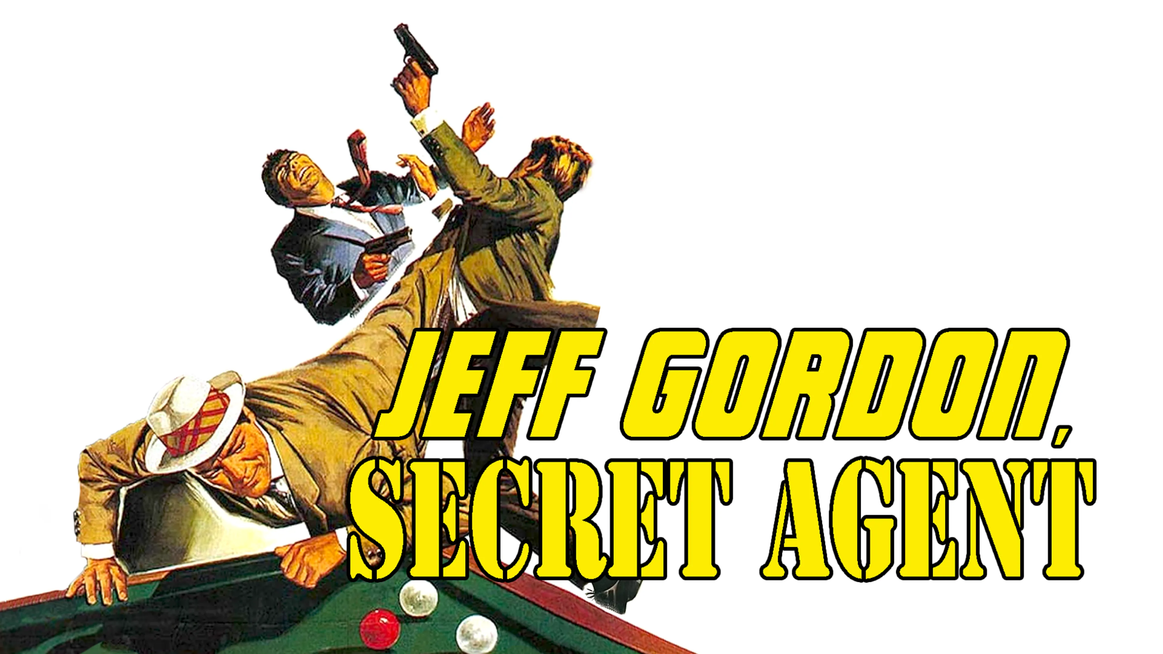 Title poster image